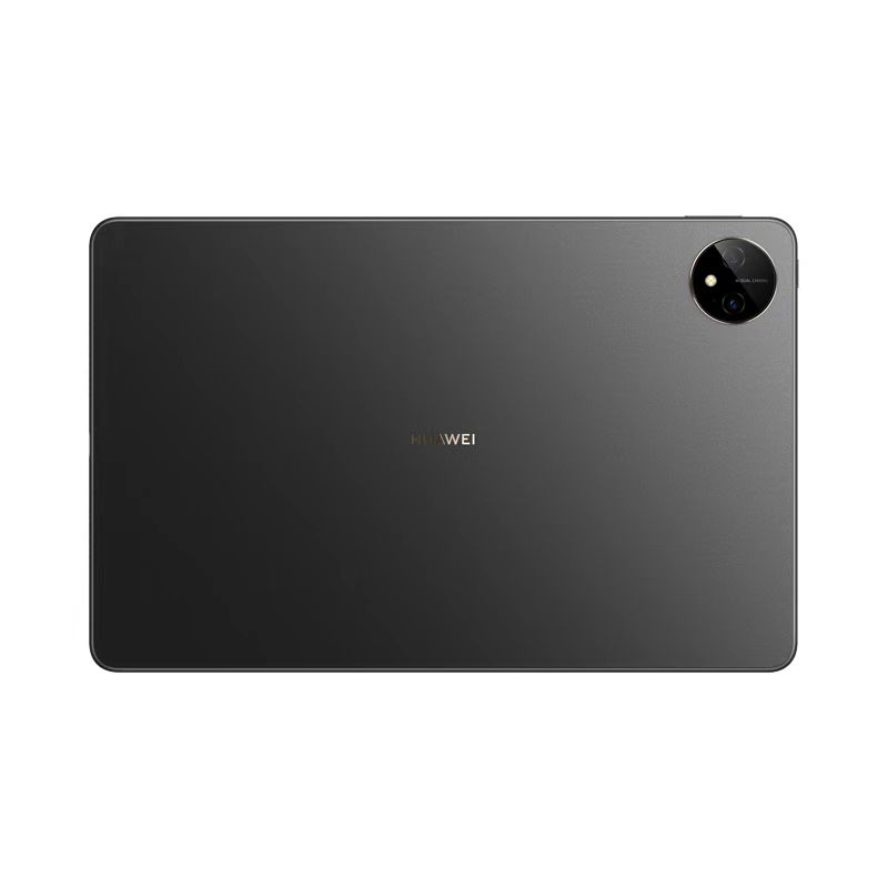 padpro1.jpg